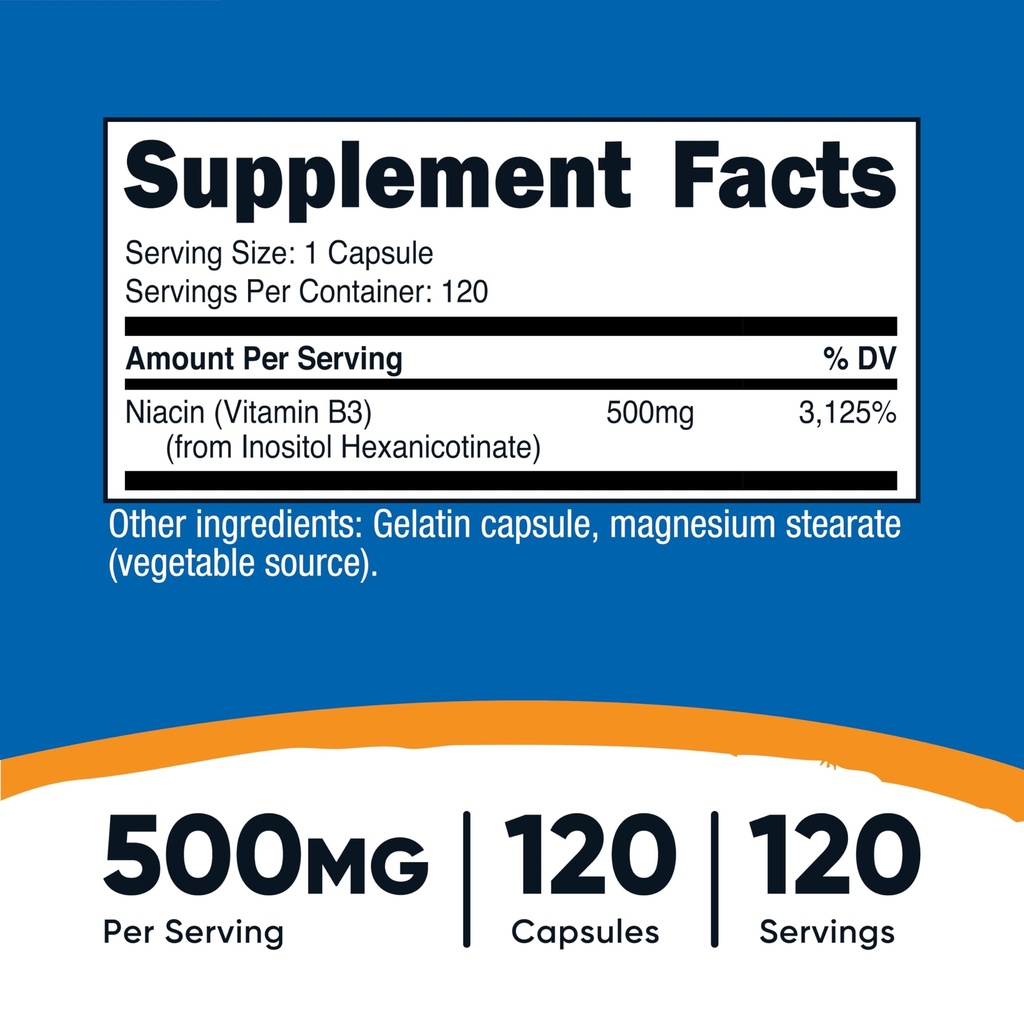 nutricost-niacin-flush-free-inositol-hex-2.jpg