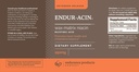 endur-acin-niacin-b3-er-extended-release-2.jpg