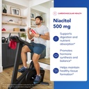 pure-encapsulations-niacitol-500-mg-hypo-3.jpg