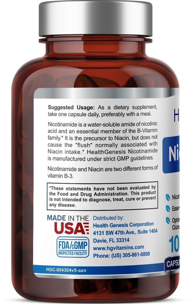 b-3-nicotinamide-500-mg-100-caps-nicotin-2.jpg