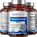 b-3-nicotinamide-500-mg-100-caps-nicotin-4.jpg