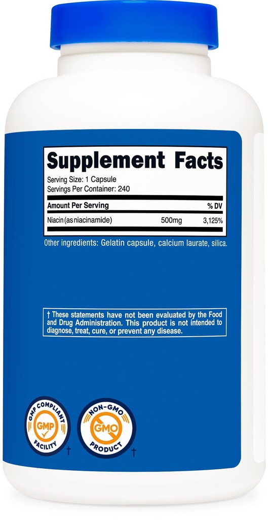 nutricost-niacinamide-vitamin-b3-500mg-2-5.jpg
