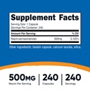 nutricost-niacinamide-vitamin-b3-500mg-2-2.jpg