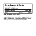 dr-clark-niacin-500-vitamin-b3-supplemen-4.jpg