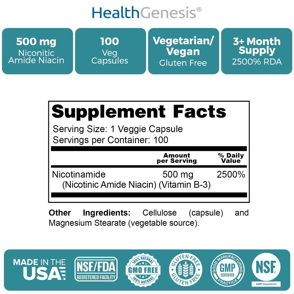 b-3-nicotinamide-500-mg-100-vcaps-nicoti-5.jpg