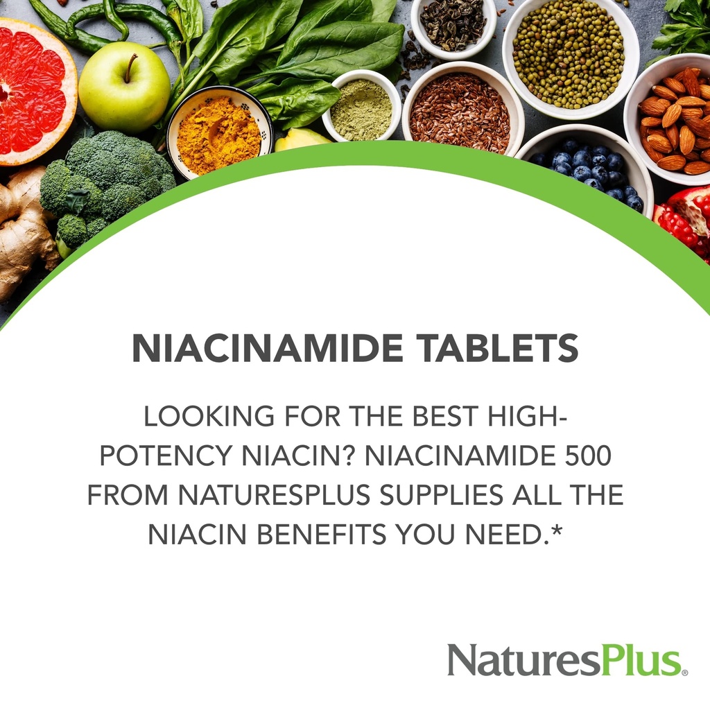 naturesplus-niacinamide-500-mg-90-tablet-3.jpg