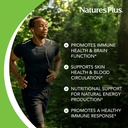 naturesplus-niacinamide-500-mg-90-tablet-4.jpg