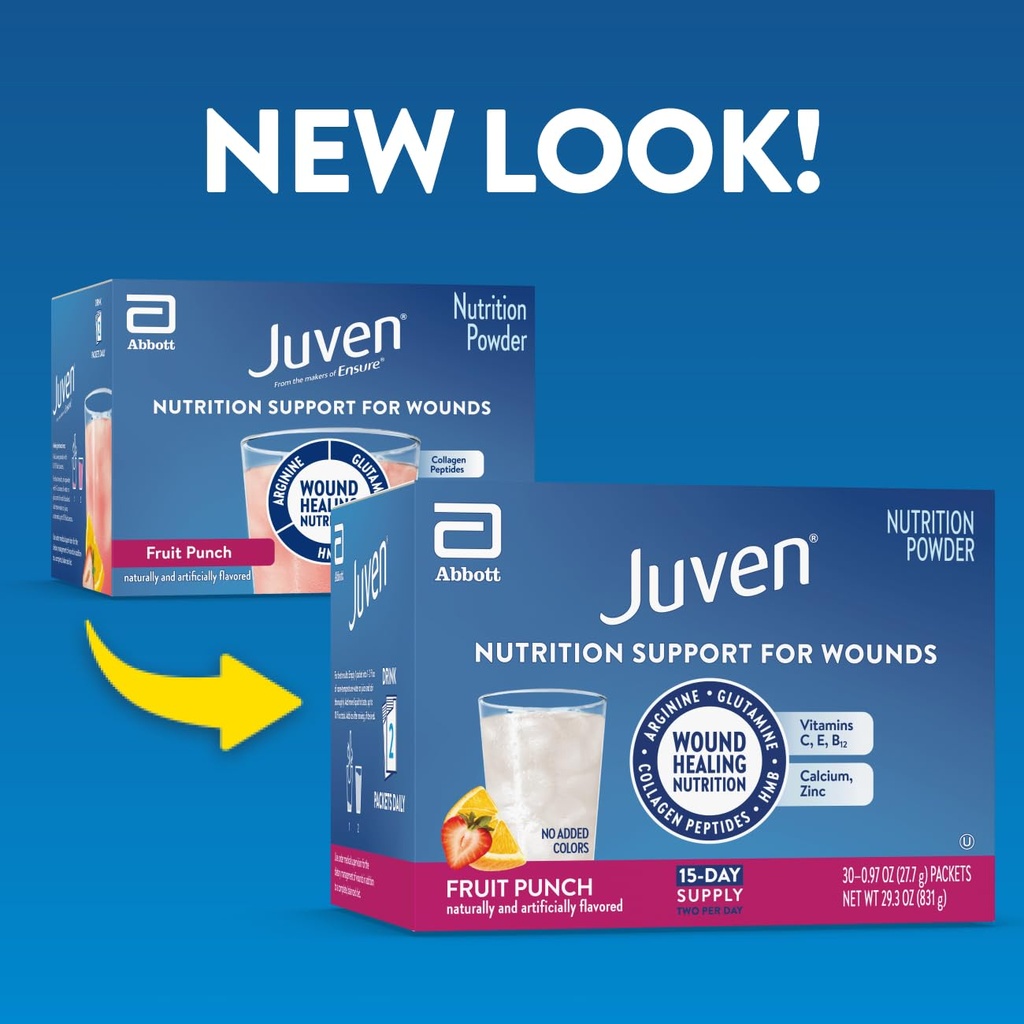 juven-therapeutic-nutrition-drink-powder-2.jpg