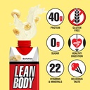 labrada-lean-body-ready-to-drink-banana--3.jpg