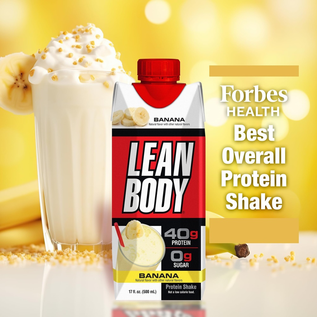 labrada-lean-body-ready-to-drink-banana--2.jpg
