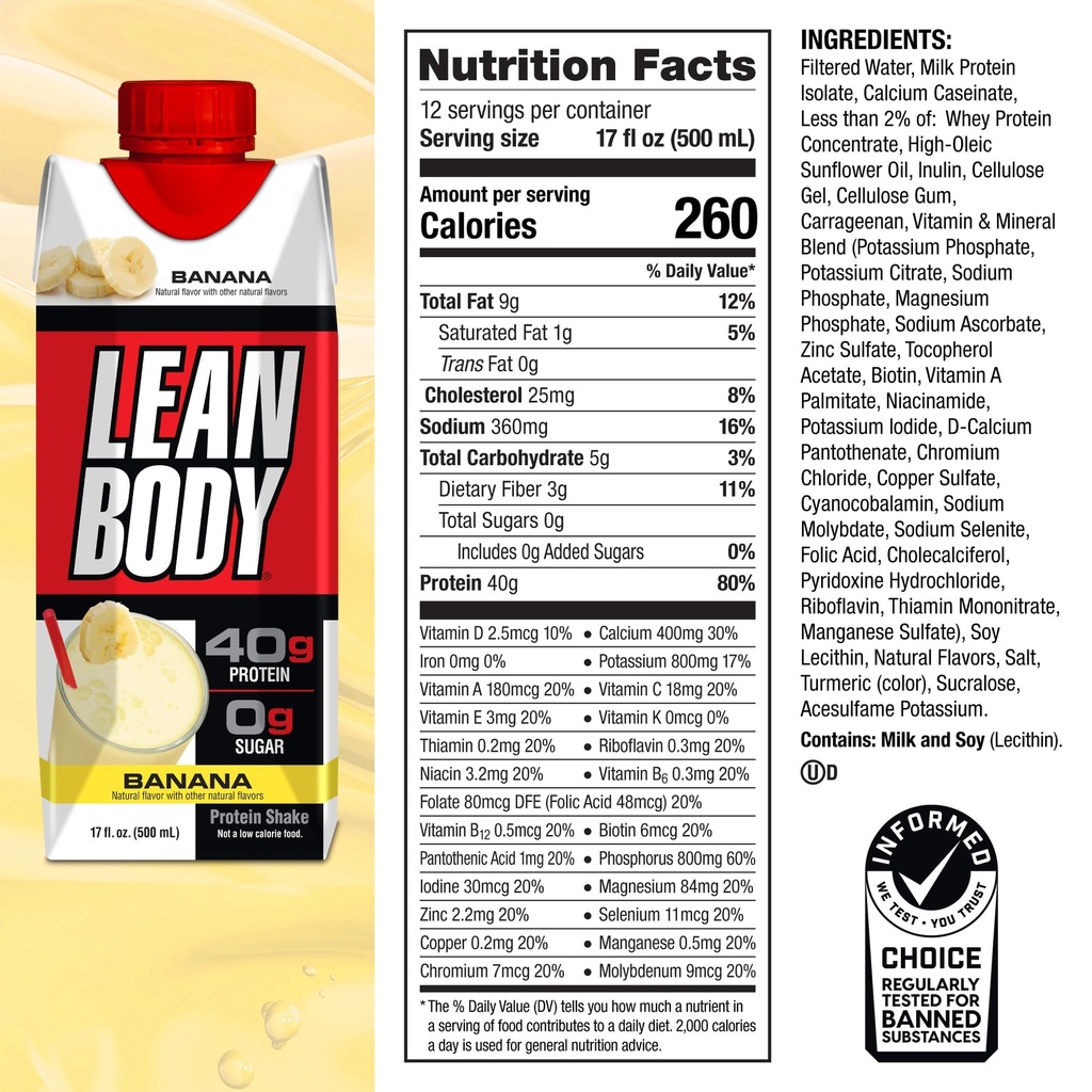 labrada-lean-body-ready-to-drink-banana--6.jpg
