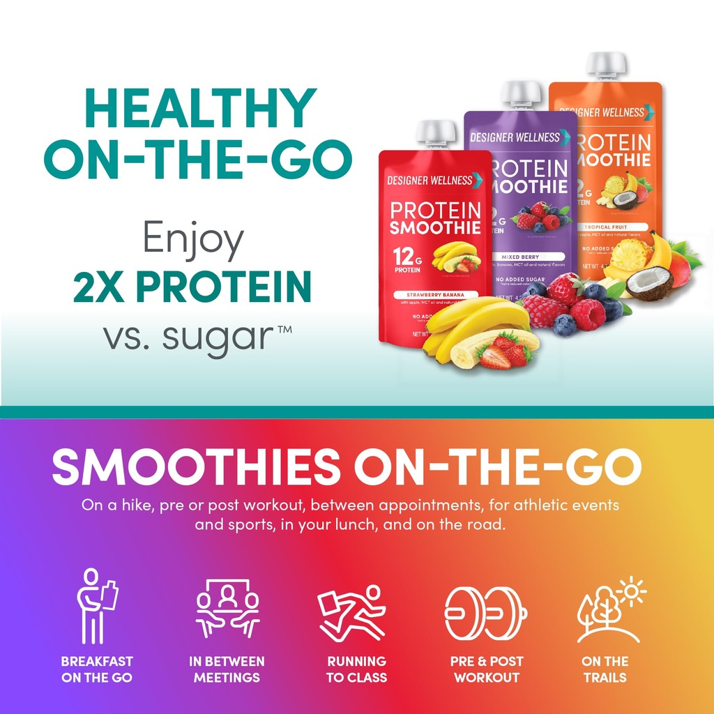 designer-wellness-protein-smoothie-real--5.jpg