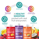 designer-wellness-protein-smoothie-real--4.jpg