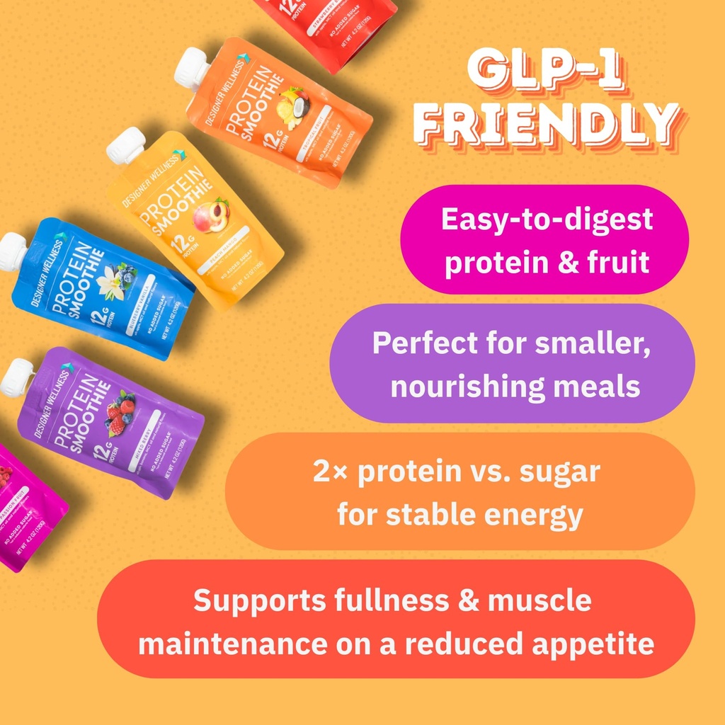 designer-wellness-protein-smoothie-real--6.jpg