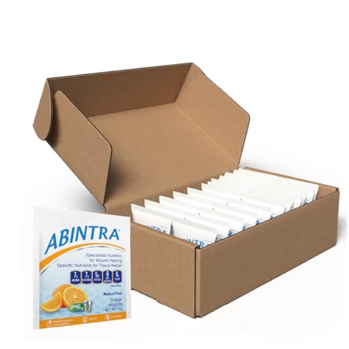 abintra-specialized-wound-healing-nutrit-2.jpg