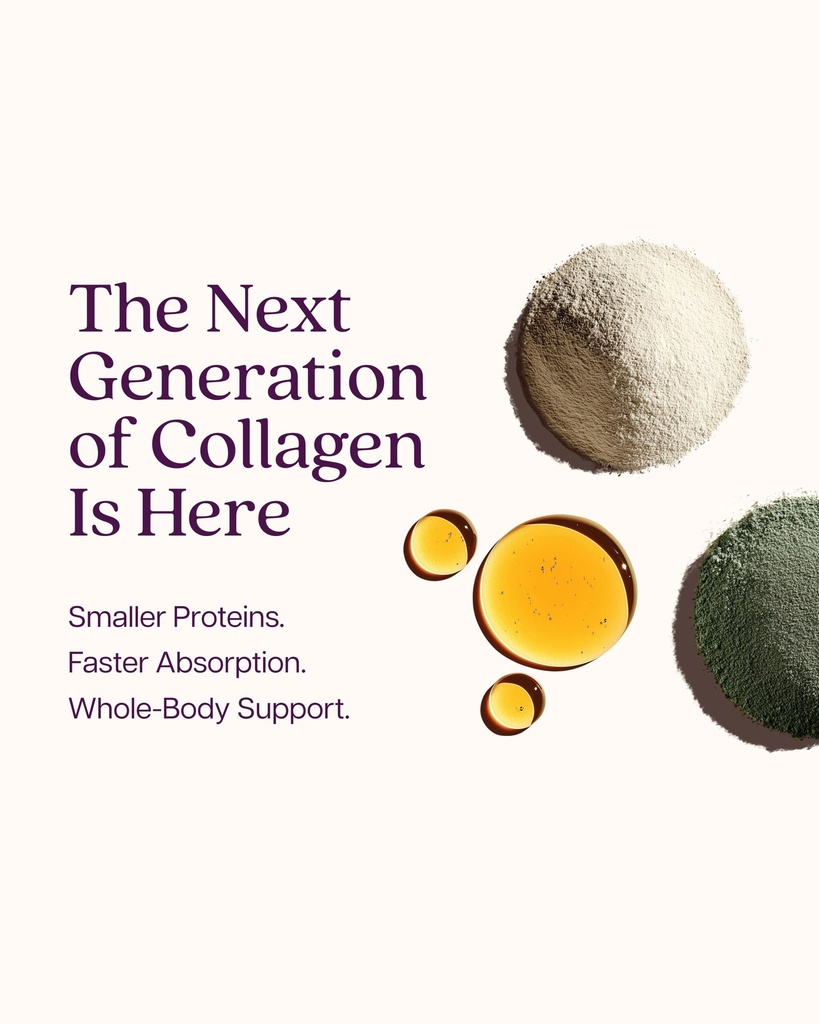 prot-gold-liquid-collagen-protein-shot-1-3.jpg