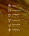 prot-gold-liquid-collagen-protein-shot-1-4.jpg