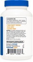 nutricost-bee-propolis-extract-120-capsu-4.jpg