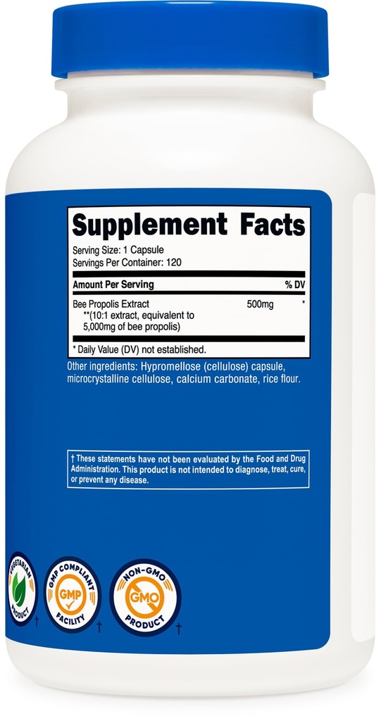 nutricost-bee-propolis-extract-120-capsu-5.jpg