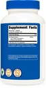 nutricost-bee-propolis-extract-120-capsu-5.jpg