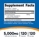 nutricost-bee-propolis-extract-120-capsu-2.jpg