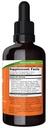 now-foods-supplements-propolis-plus-extr-2.jpg
