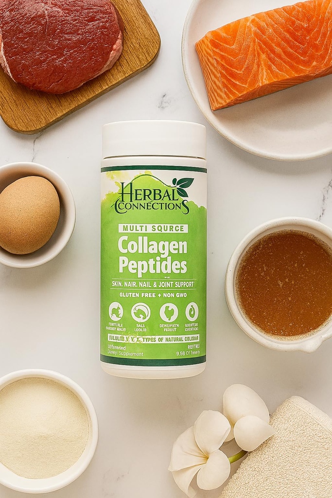 collagen-peptides-powder-10g-types-i-ii--5.jpg