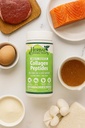 collagen-peptides-powder-10g-types-i-ii--5.jpg