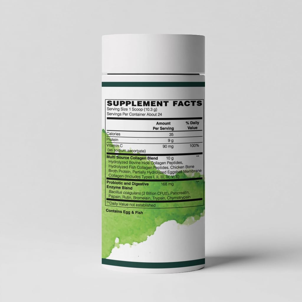 collagen-peptides-powder-10g-types-i-ii--2.jpg