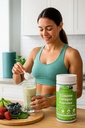 collagen-peptides-powder-10g-types-i-ii--3.jpg