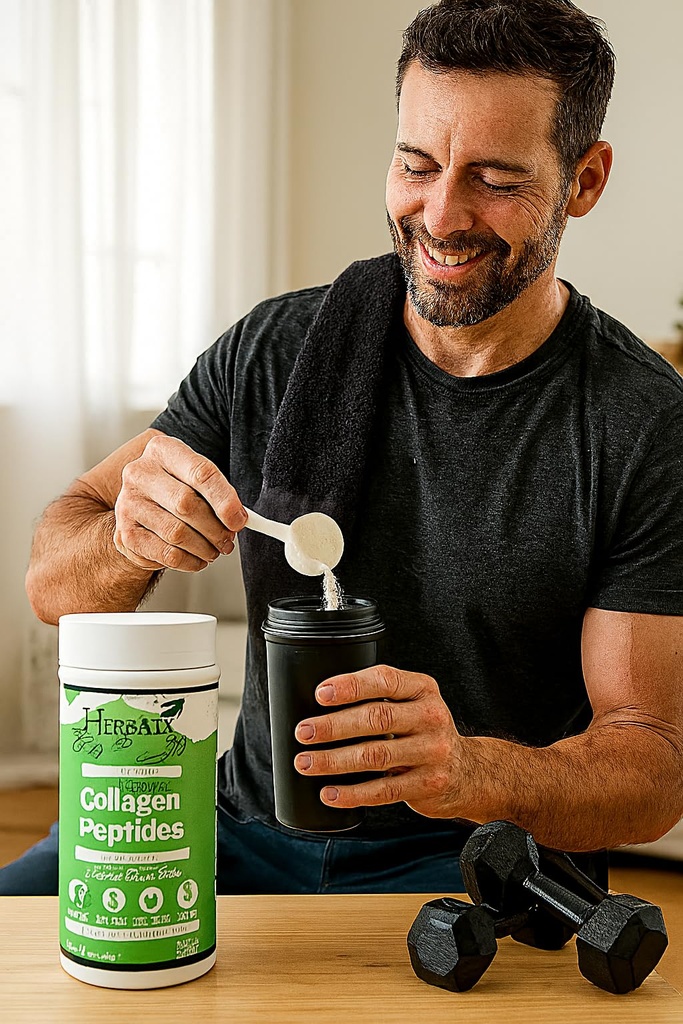 collagen-peptides-powder-10g-types-i-ii--4.jpg