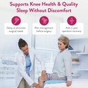 knee-joint-support-supplement-outperform-4.jpg
