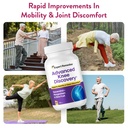 knee-joint-support-supplement-outperform-3.jpg