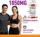 2-pack-rapid-ripped-keto-acv-gummies-sup-4.jpg