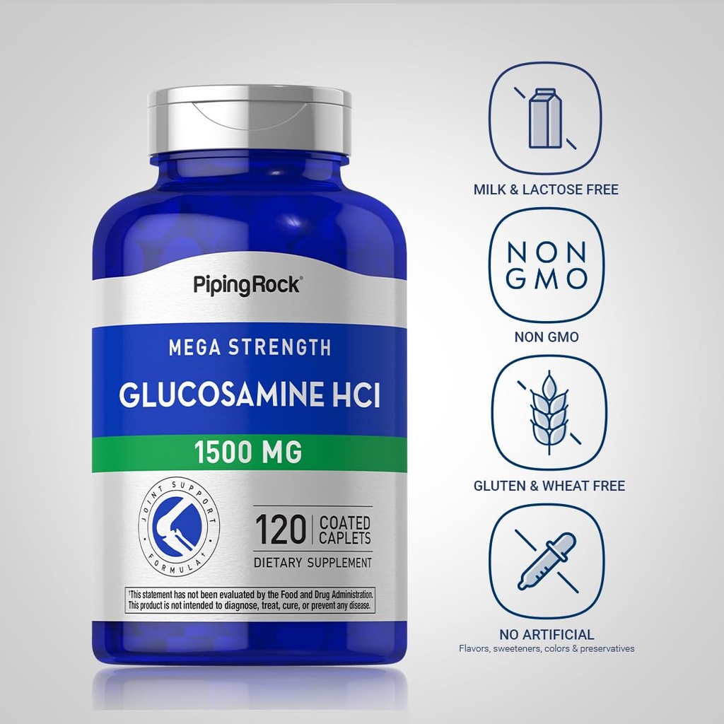 piping-rock-glucosamine-hcl-1500mg-120-c-3.jpg