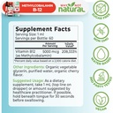 why-not-natural-organic-vitamin-b12-liqu-5.jpg
