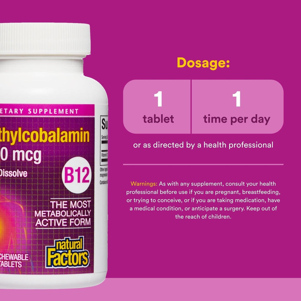 natural-factors-methylcobalamin-1-000-mc-3.jpg