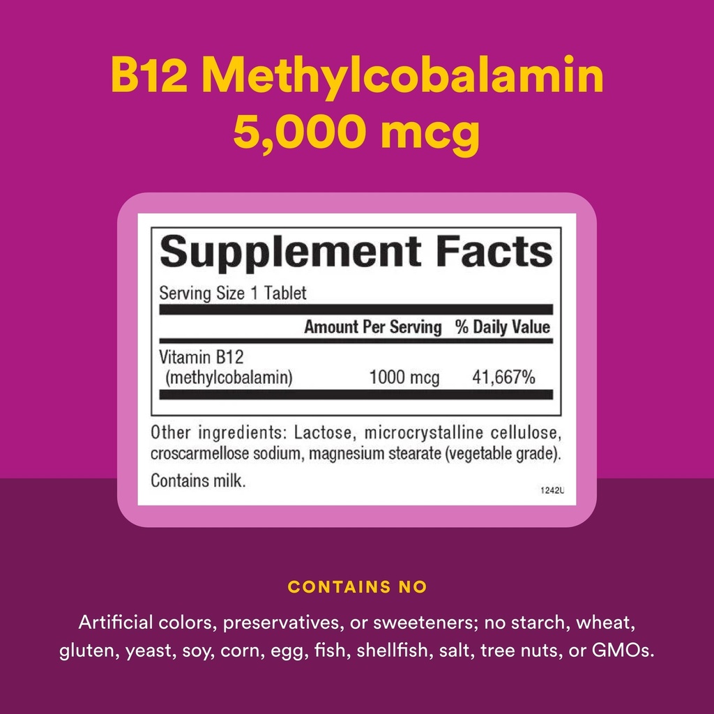 natural-factors-methylcobalamin-1-000-mc-4.jpg