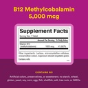 natural-factors-methylcobalamin-1-000-mc-4.jpg