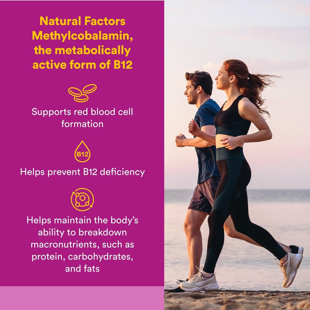 natural-factors-methylcobalamin-1-000-mc-2.jpg