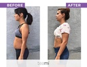 teami-colon-cleanse-and-detox-tea-all-na-6.jpg