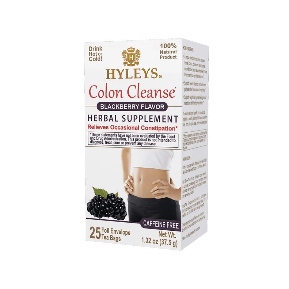 hyleys-colon-cleanse-blackberry-1-pack-a-3.jpg