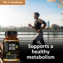 herbal-goodness-15-day-detox-capsules-60-6.jpg