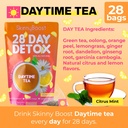 skinnyboost-28-day-detox-tea-kit-evening-3.jpg