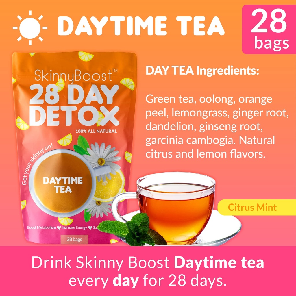 skinny-boost-evening-detox-tea-28-day-da-4.jpg