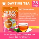 skinny-boost-evening-detox-tea-28-day-da-4.jpg