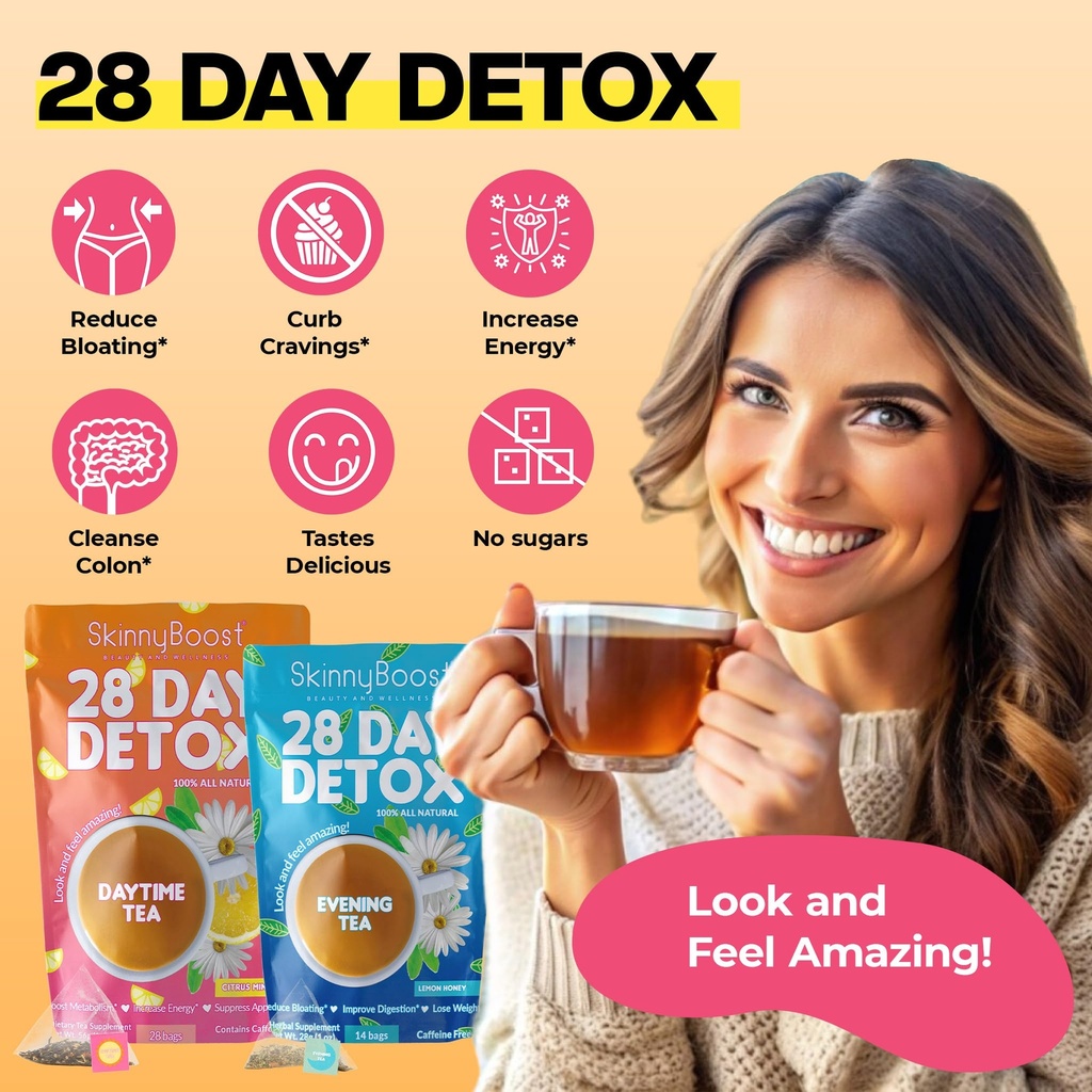 skinnyboost-28-day-detox-tea-kit-origina-6.jpg