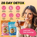 skinnyboost-28-day-detox-tea-kit-origina-6.jpg