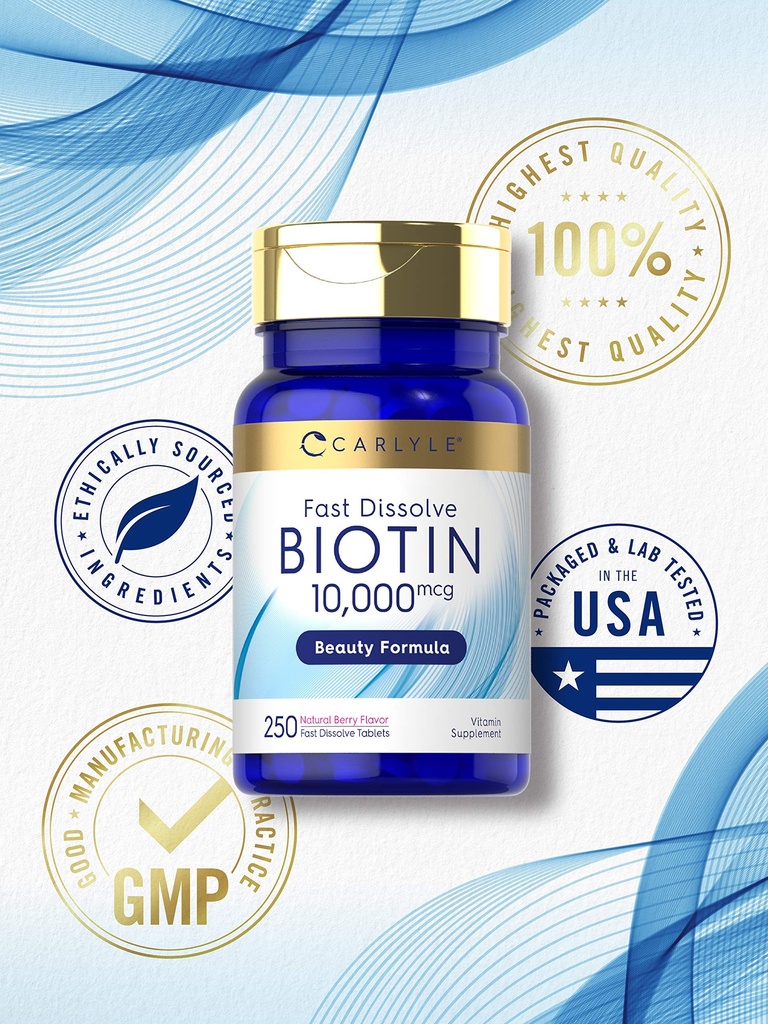 carlyle-biotin-10000mcg-250-fast-dissolv-5.jpg