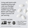 sports-research-biotin-10-000mcg-with-or-4.jpg